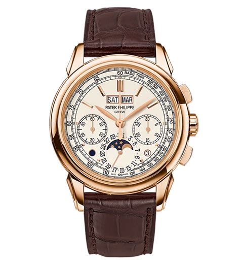 patek philippe reference 5270 r|Patek Philippe 5270r 001.